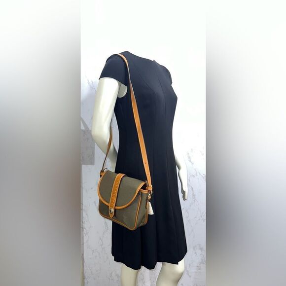 Authentic Weaver West - Picture 2 of 8